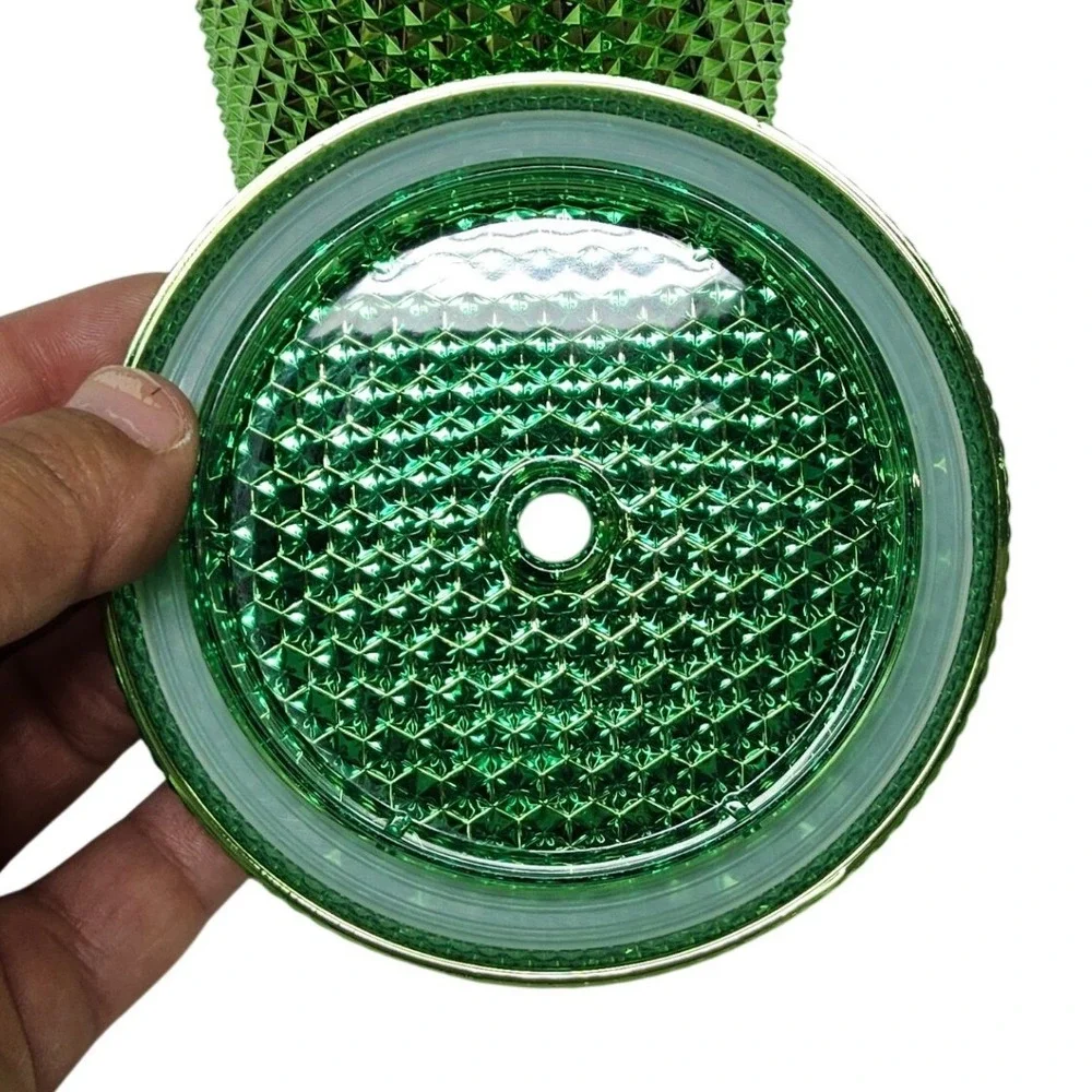 Starbucks brand product